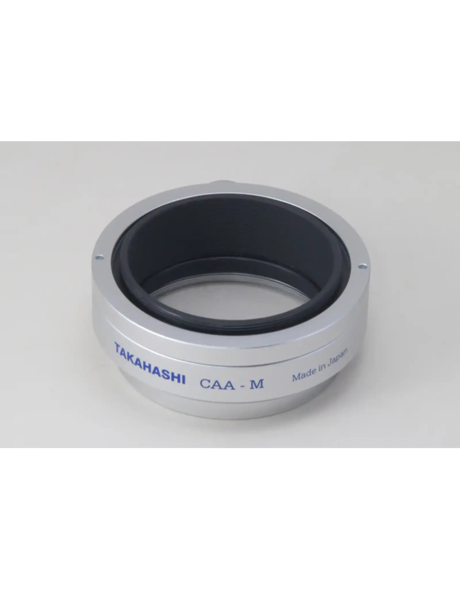 Takahashi Takahashi Camera Angle Adjuster CAA-M (TSA-102)