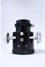 Antares Optical Focuser for Schmidt-Cassegrain Telescopes (Pre Owned).