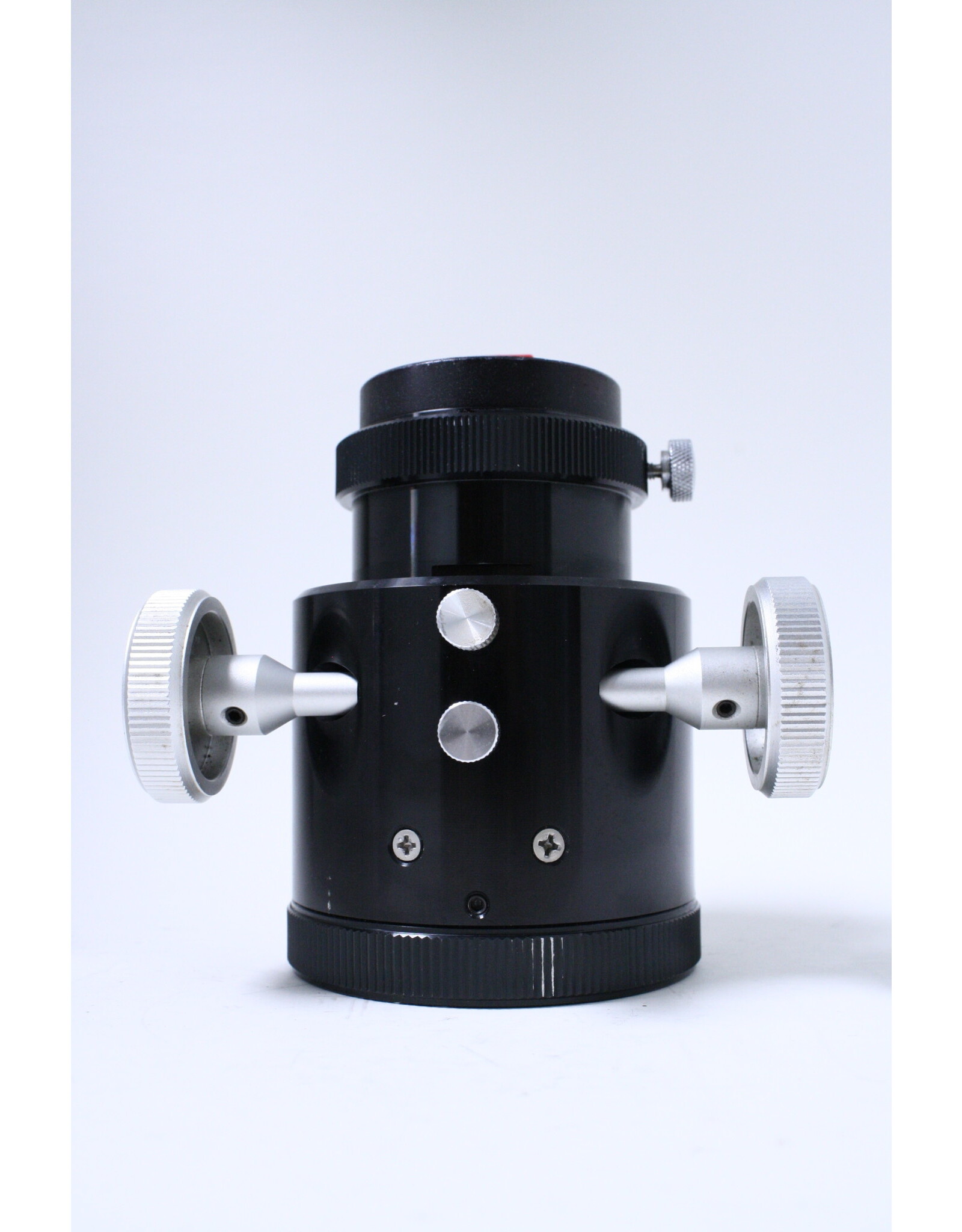 Antares Optical Focuser for Schmidt-Cassegrain Telescopes (Pre Owned).