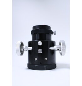 Antares Optical Focuser for Schmidt-Cassegrain Telescopes (Pre Owned).