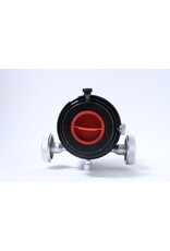 Antares Optical Focuser for Schmidt-Cassegrain Telescopes (Pre Owned).