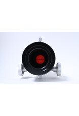 Antares Optical Focuser for Schmidt-Cassegrain Telescopes (Pre Owned).