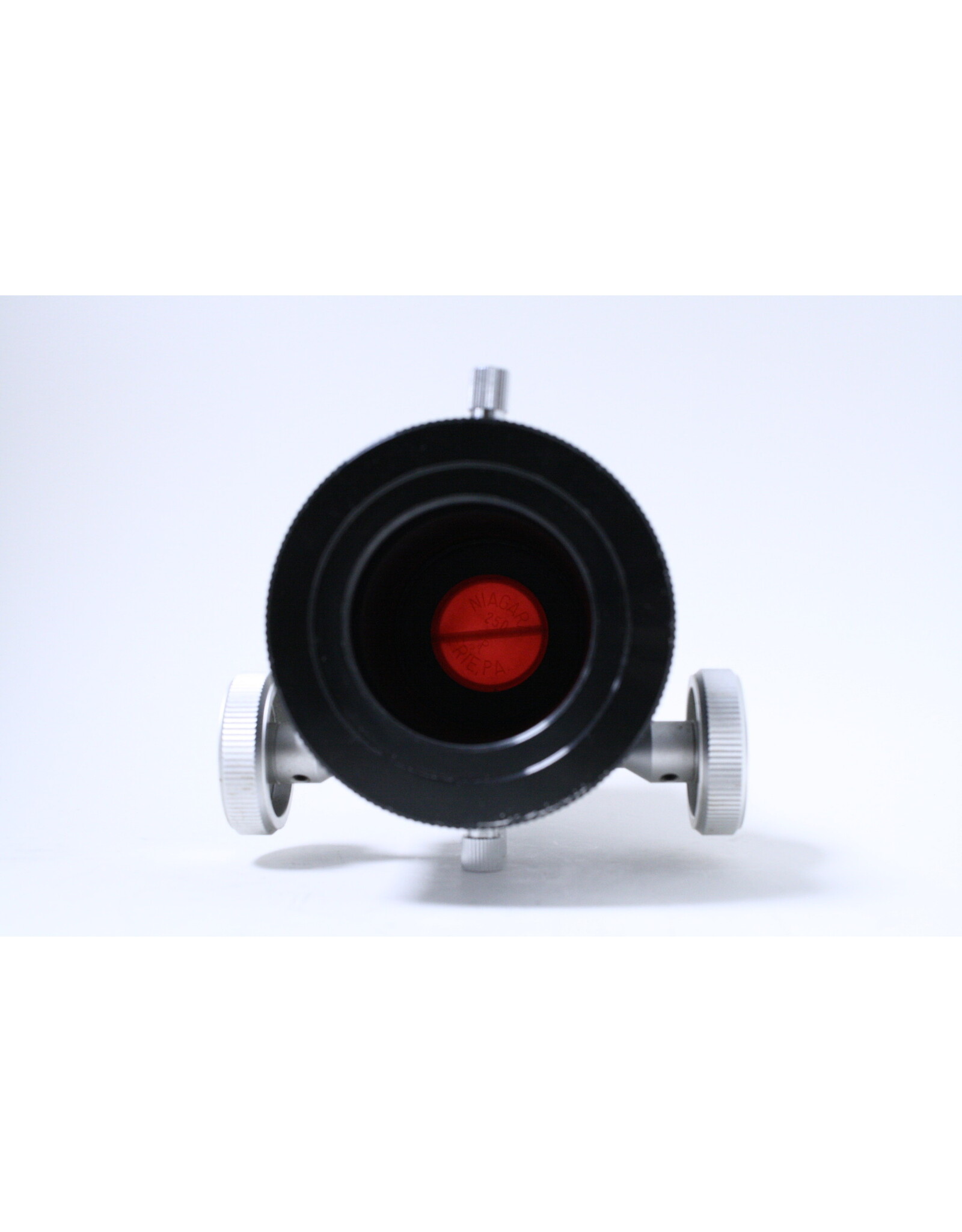 Antares Optical Focuser for Schmidt-Cassegrain Telescopes (Pre Owned).