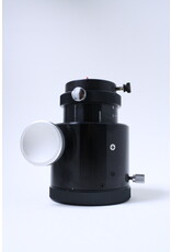 Antares Optical Focuser for Schmidt-Cassegrain Telescopes (Pre Owned).