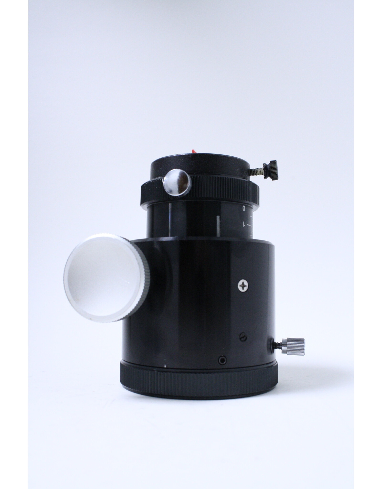 Antares Optical Focuser for Schmidt-Cassegrain Telescopes (Pre Owned).