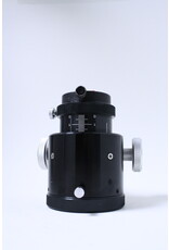 Antares Optical Focuser for Schmidt-Cassegrain Telescopes (Pre Owned).