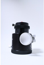 Antares Optical Focuser for Schmidt-Cassegrain Telescopes (Pre Owned).