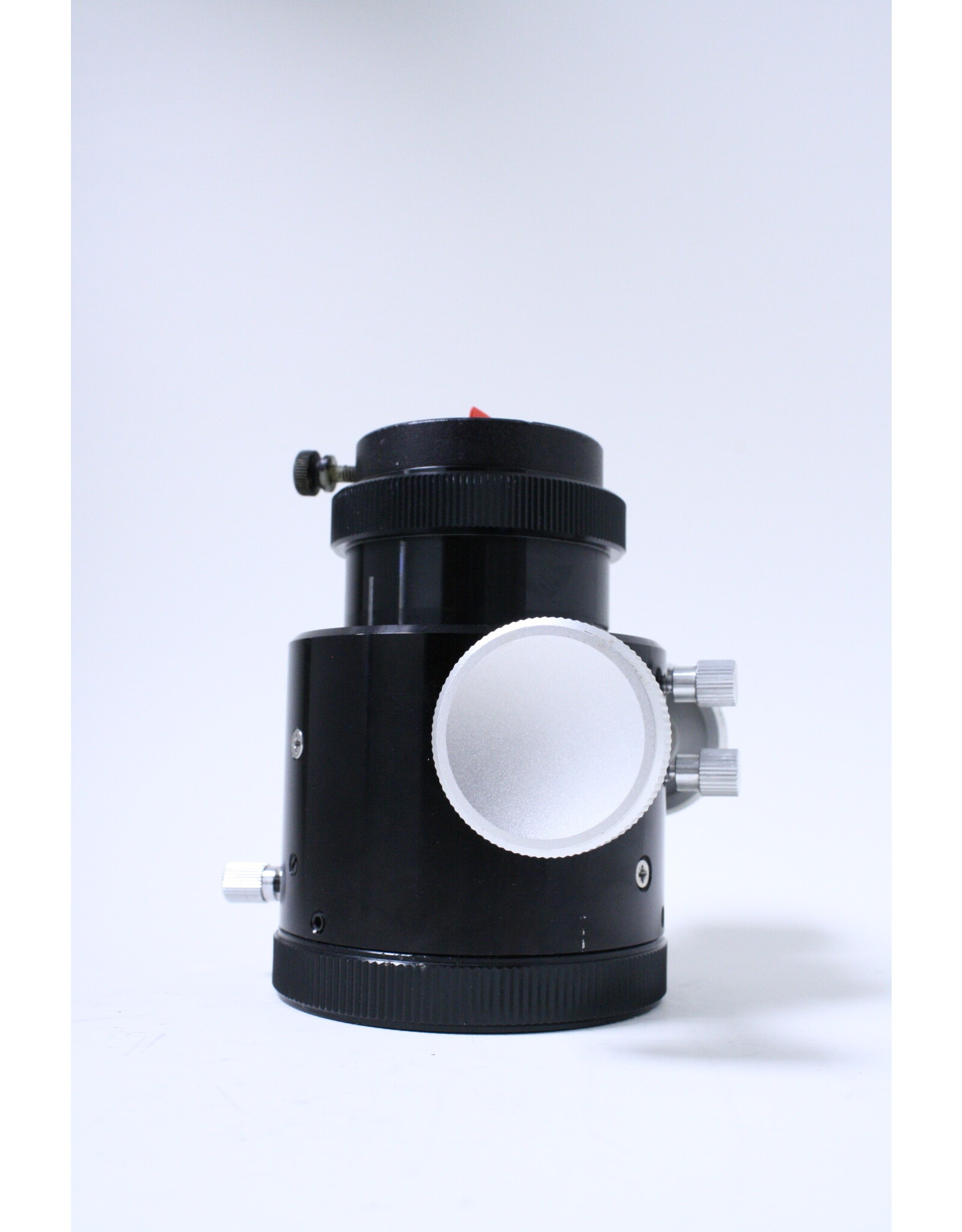 Antares Optical Focuser for Schmidt-Cassegrain Telescopes (Pre Owned).