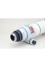Takahashi Takahashi RD-QB 0.73x New reducer for "Baby-Q"