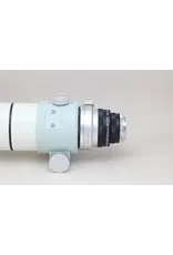 Takahashi Takahashi RD-QB 0.73x New reducer for "Baby-Q"