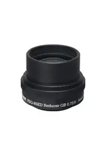 Takahashi Takahashi RD-QB 0.73x New reducer for "Baby-Q"