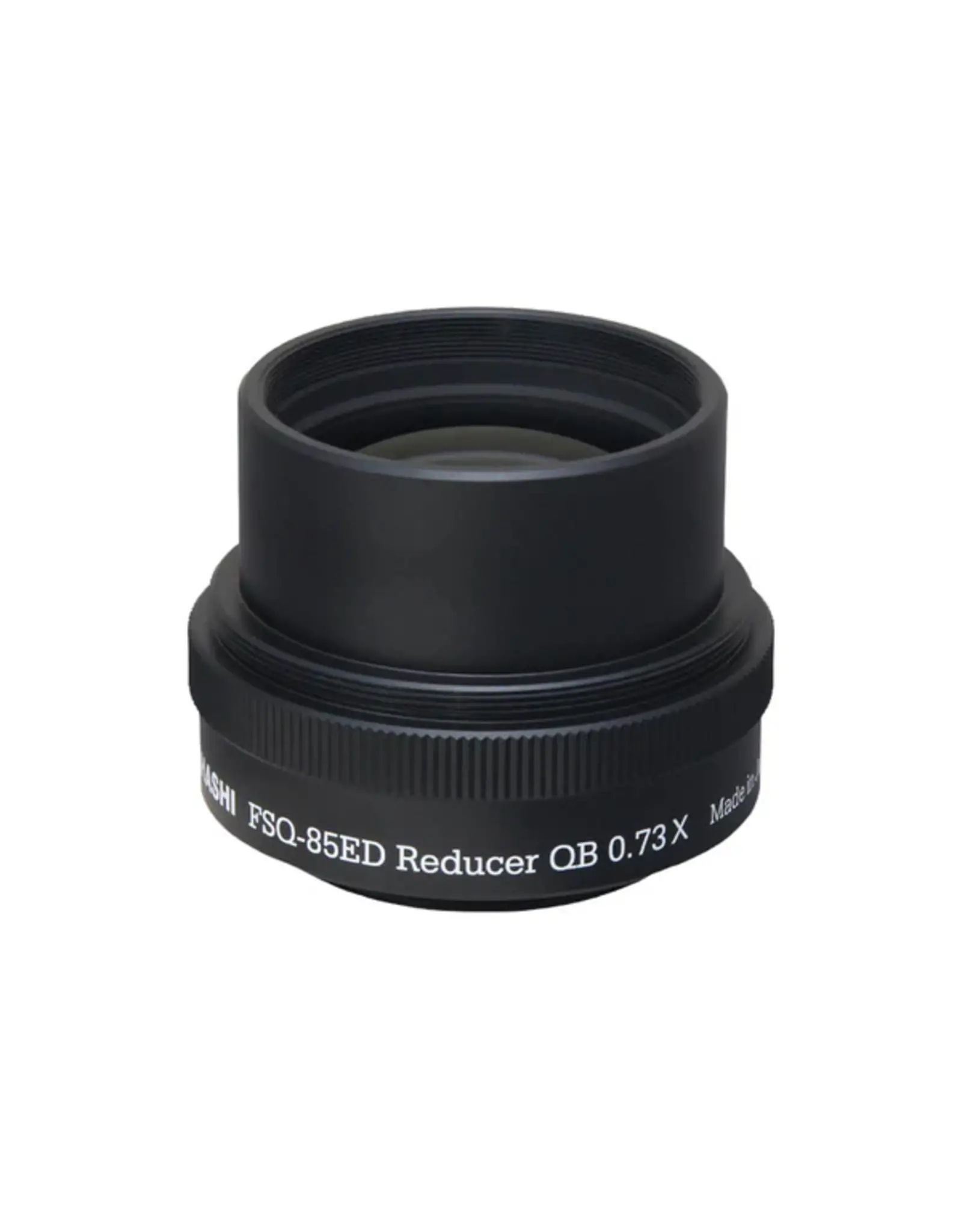 Takahashi Takahashi RD-QB 0.73x New reducer for "Baby-Q"