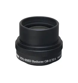 Takahashi Takahashi RD-QB 0.73x New reducer for "Baby-Q"