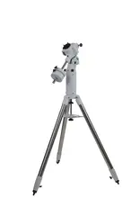 Sky-Watcher Sky-Watcher AL-EQ55i Mount