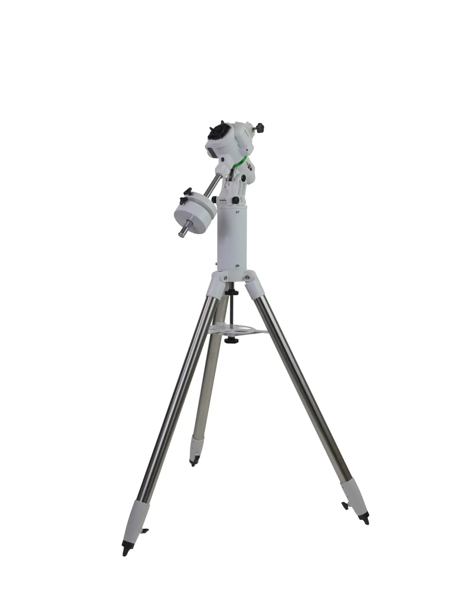 Sky-Watcher Sky-Watcher AL-EQ55i Mount