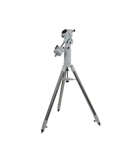 Sky-Watcher Sky-Watcher AL-EQ55i Mount