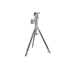 Sky-Watcher AL-EQ55i Mount - Camera Concepts & Telescope Solutions