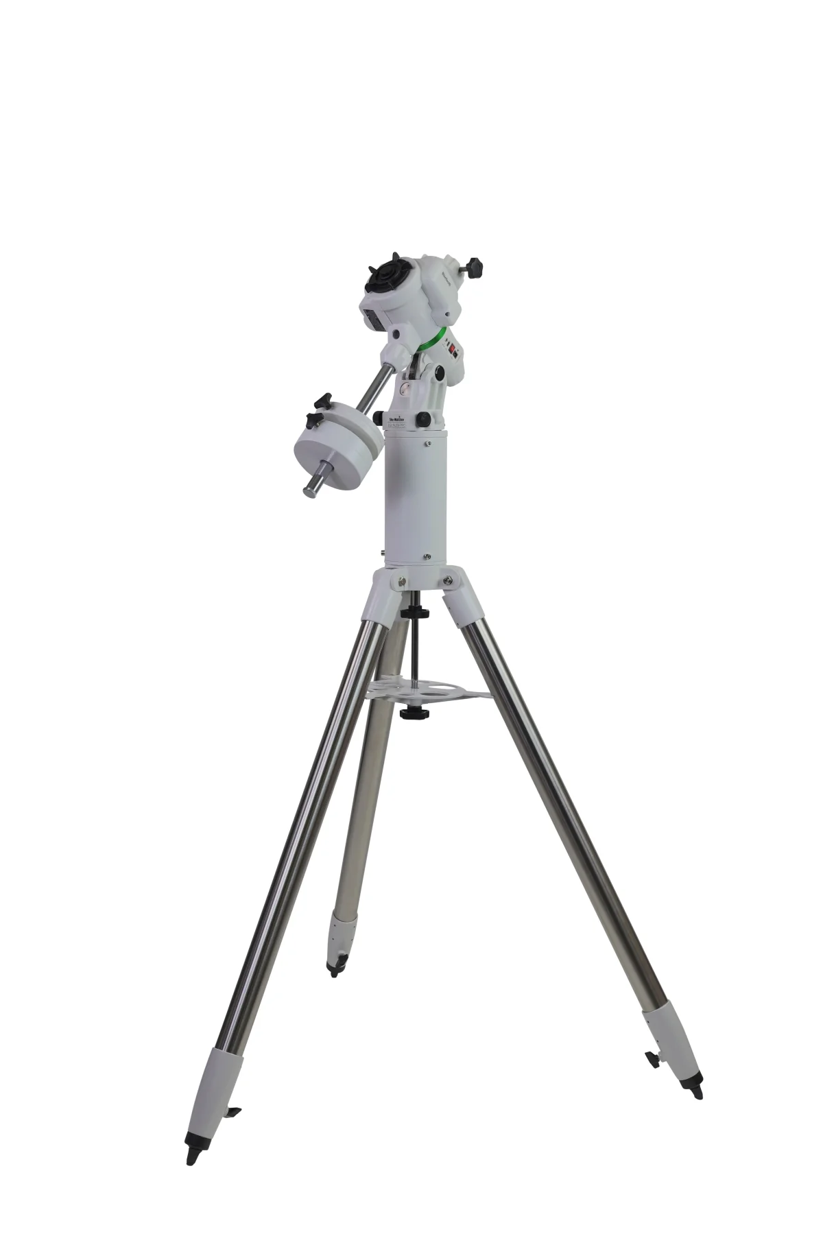 Sky-Watcher AL-EQ55i Mount - Camera Concepts & Telescope Solutions