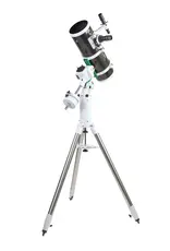Sky-Watcher Sky-Watcher AL-EQ55i Mount