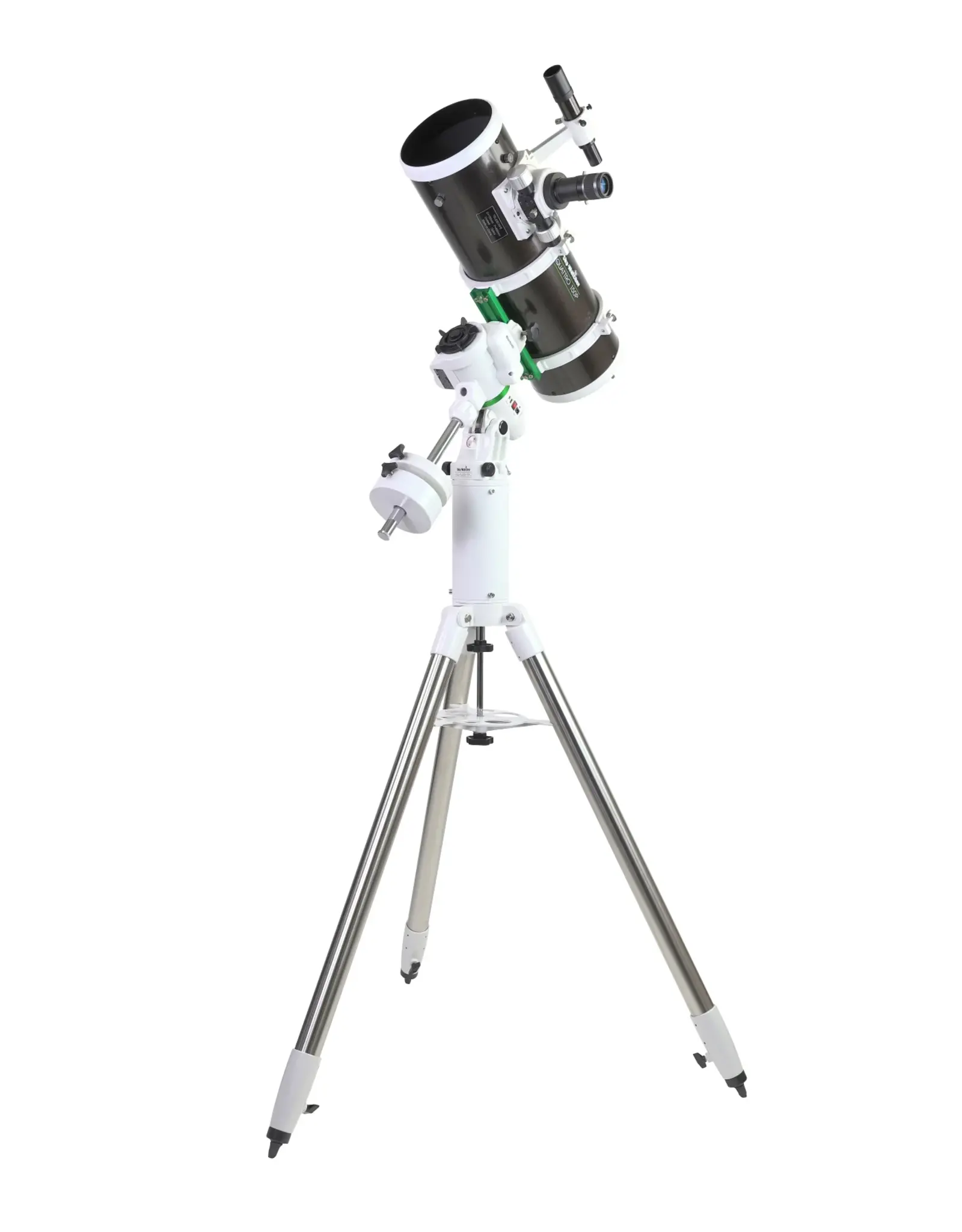 Sky-Watcher Sky-Watcher AL-EQ55i Mount