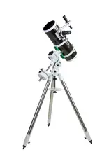 Sky-Watcher Sky-Watcher AL-EQ55i Mount