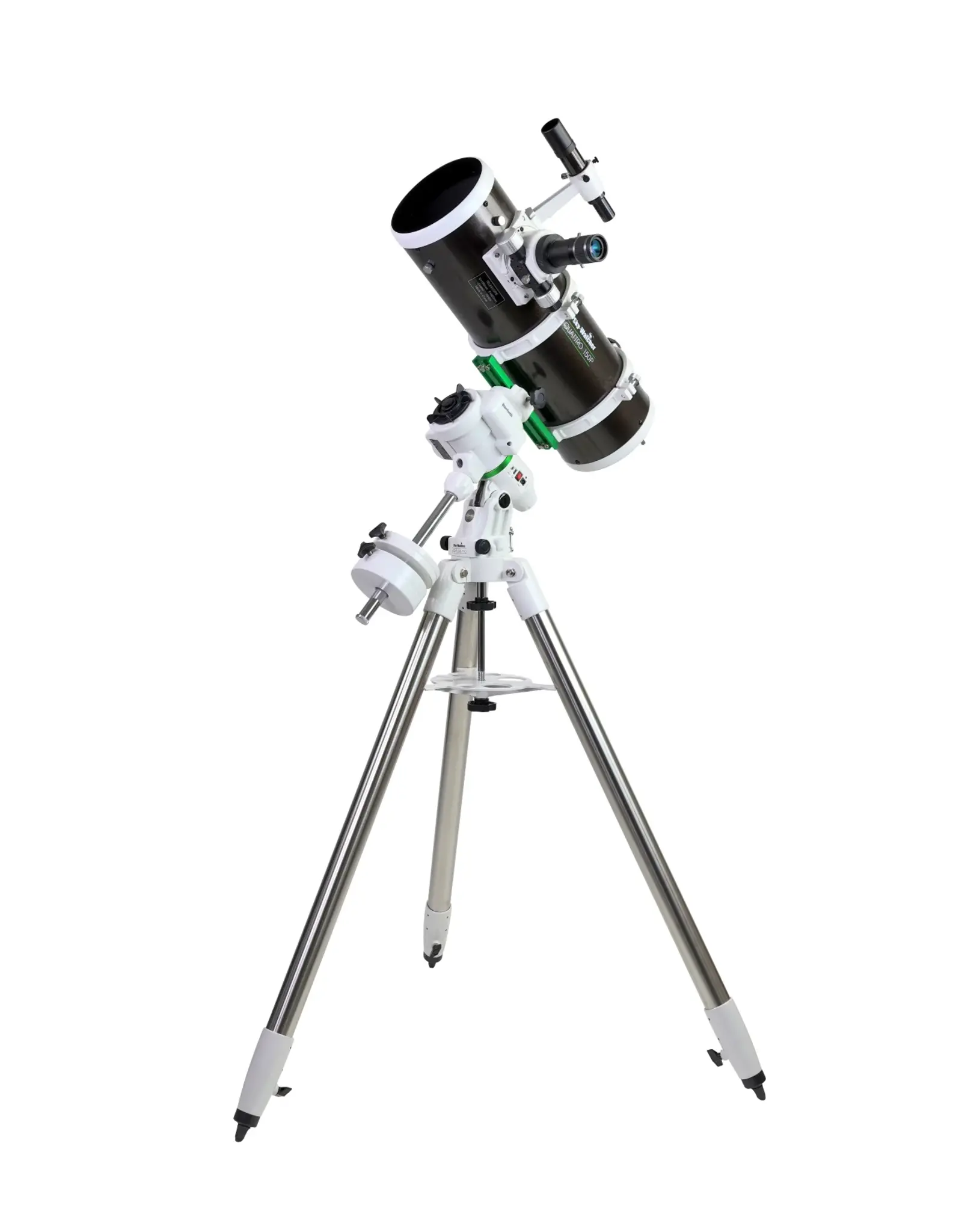 Sky-Watcher Sky-Watcher AL-EQ55i Mount