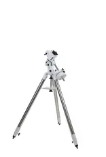 Sky-Watcher Sky-Watcher AL-EQ55i Mount