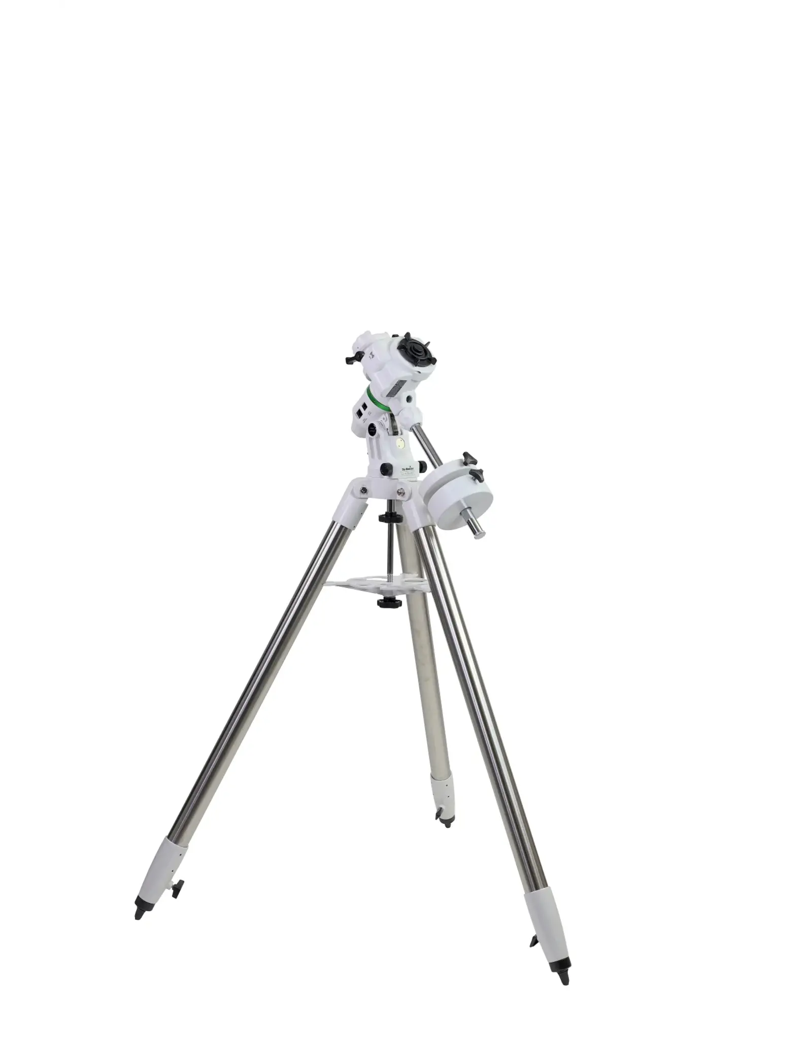 Sky-Watcher Sky-Watcher AL-EQ55i Mount