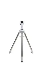 Sky-Watcher Sky-Watcher AL-EQ55i Mount