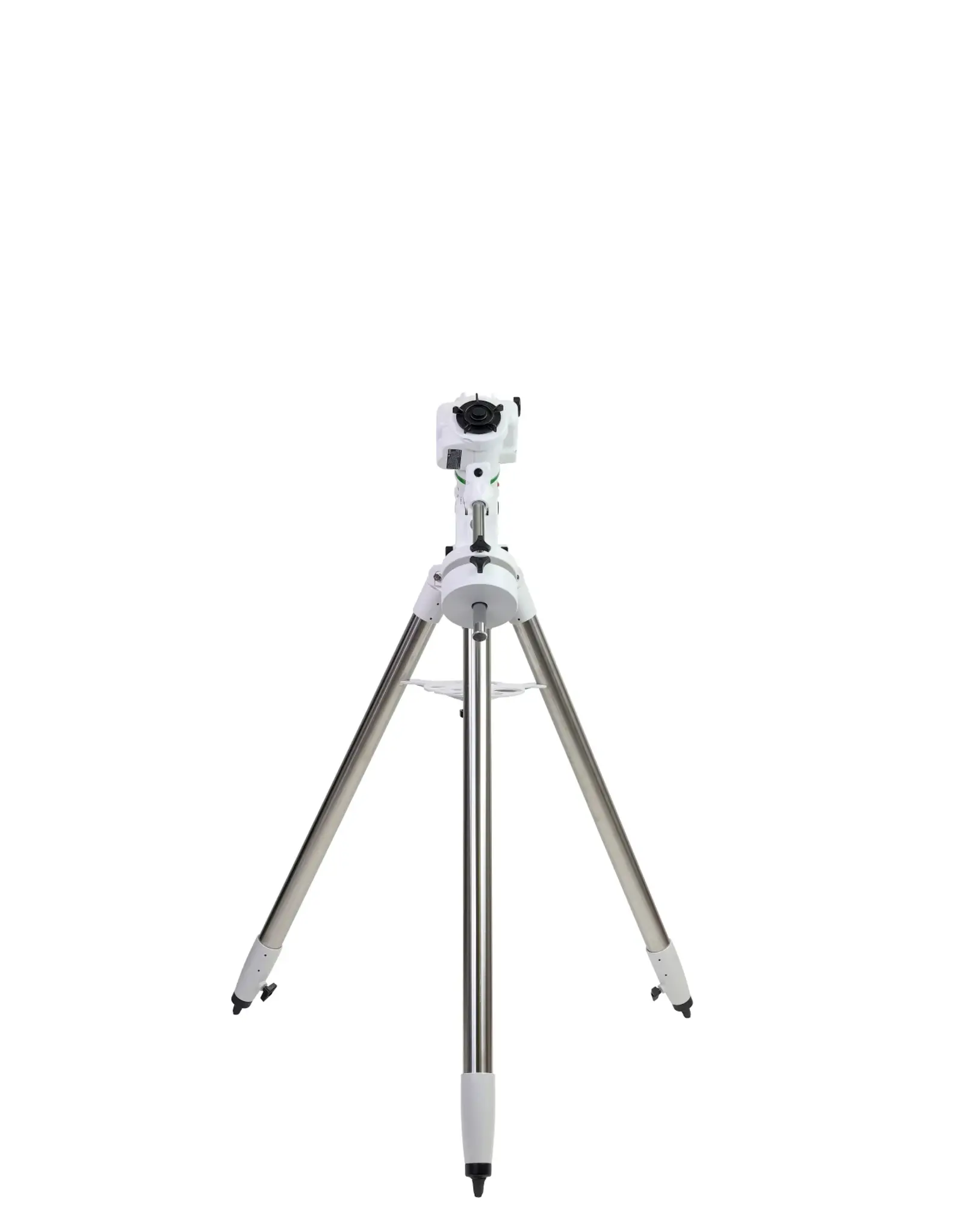 Sky-Watcher Sky-Watcher AL-EQ55i Mount