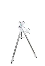 Sky-Watcher Sky-Watcher EQ-AL55i Pro Mount