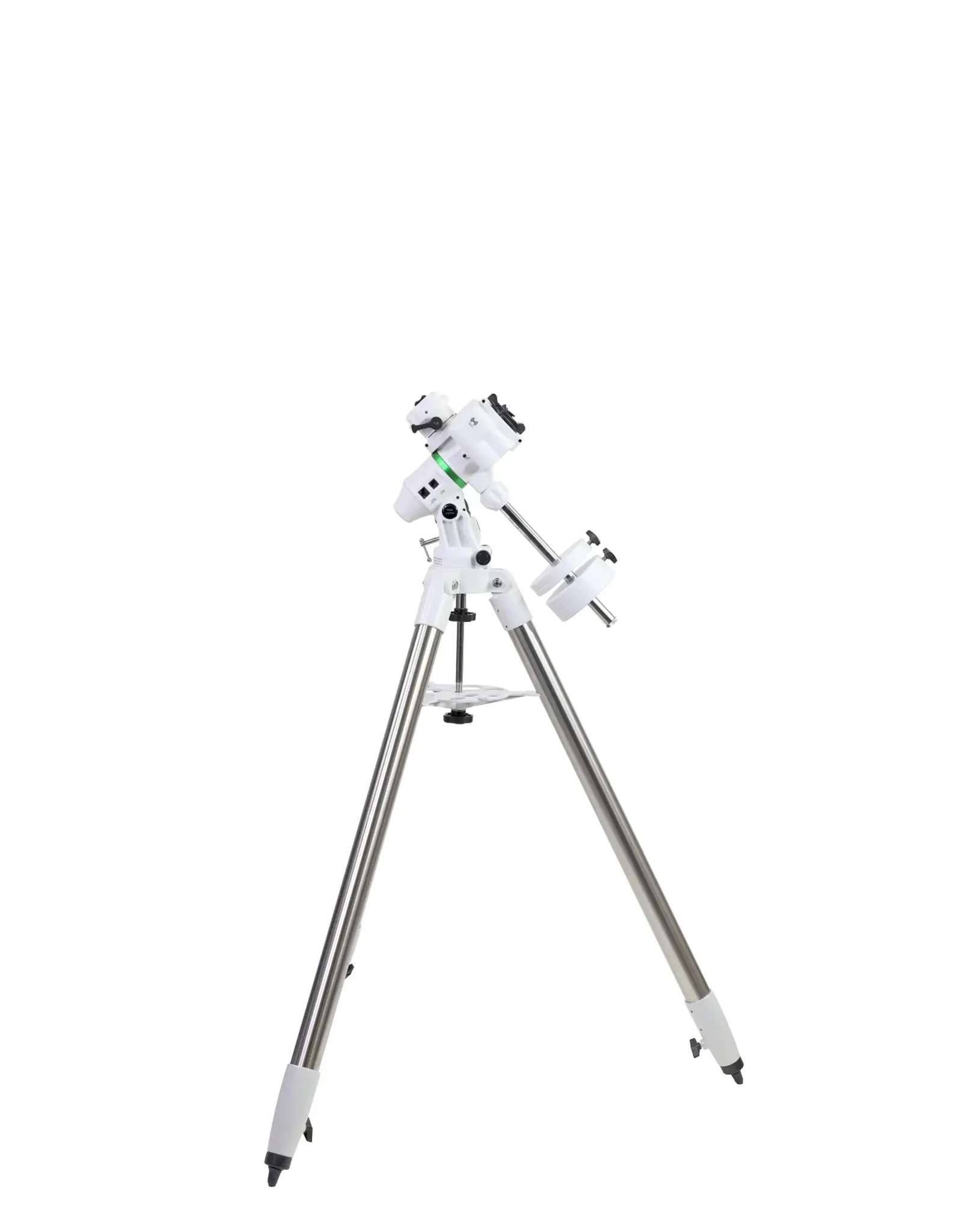 Sky-Watcher Sky-Watcher AL-EQ55i Mount