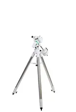 Sky-Watcher Sky-Watcher AL-EQ55i Mount