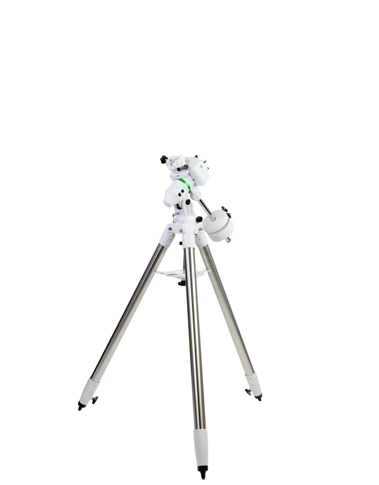 Sky-Watcher Sky-Watcher AL-EQ55i Mount