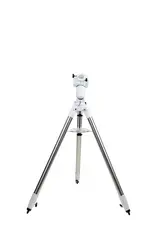 Sky-Watcher Sky-Watcher AL-EQ55i Mount