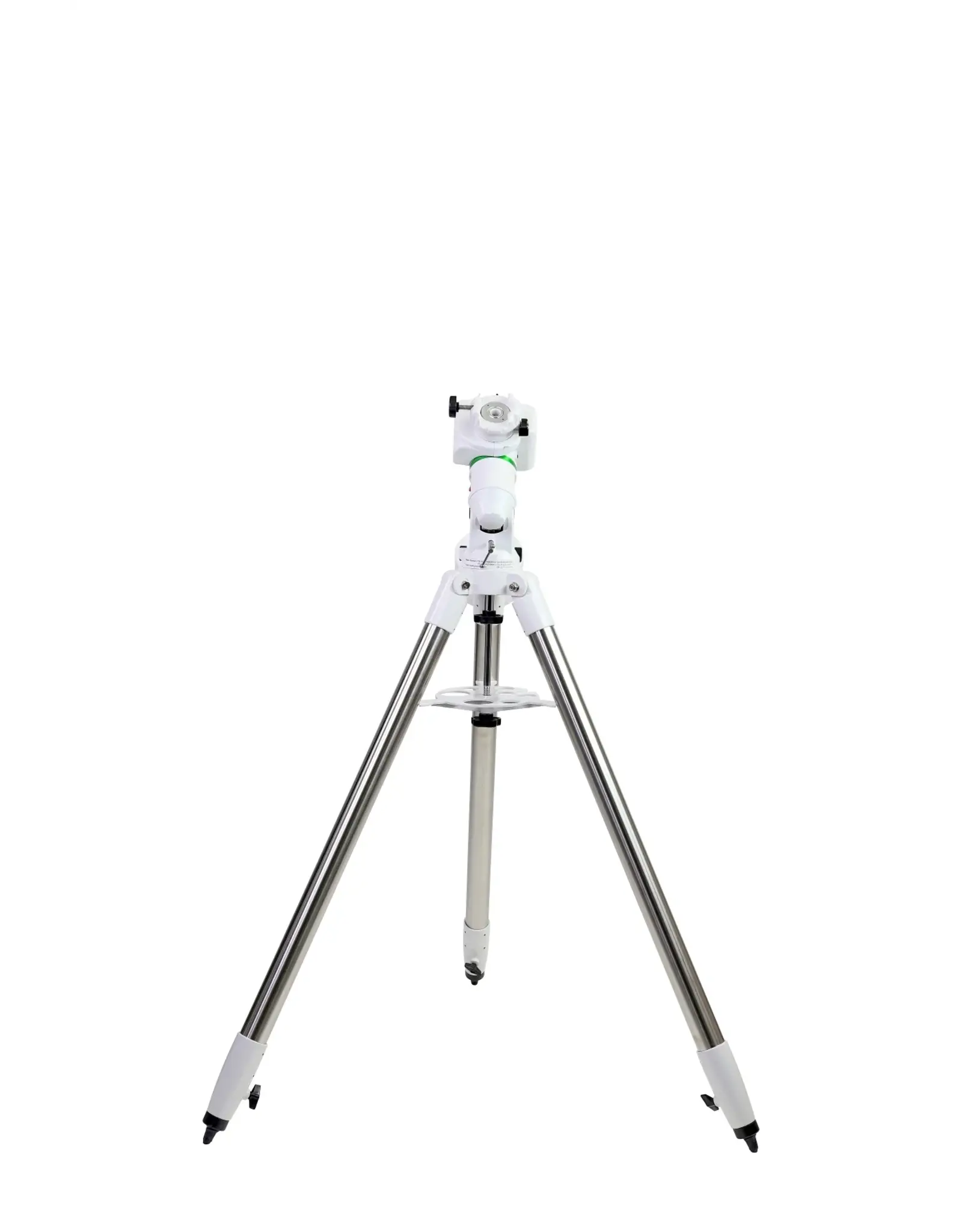 Sky-Watcher Sky-Watcher AL-EQ55i Mount