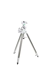 Sky-Watcher Sky-Watcher AL-EQ55i Mount