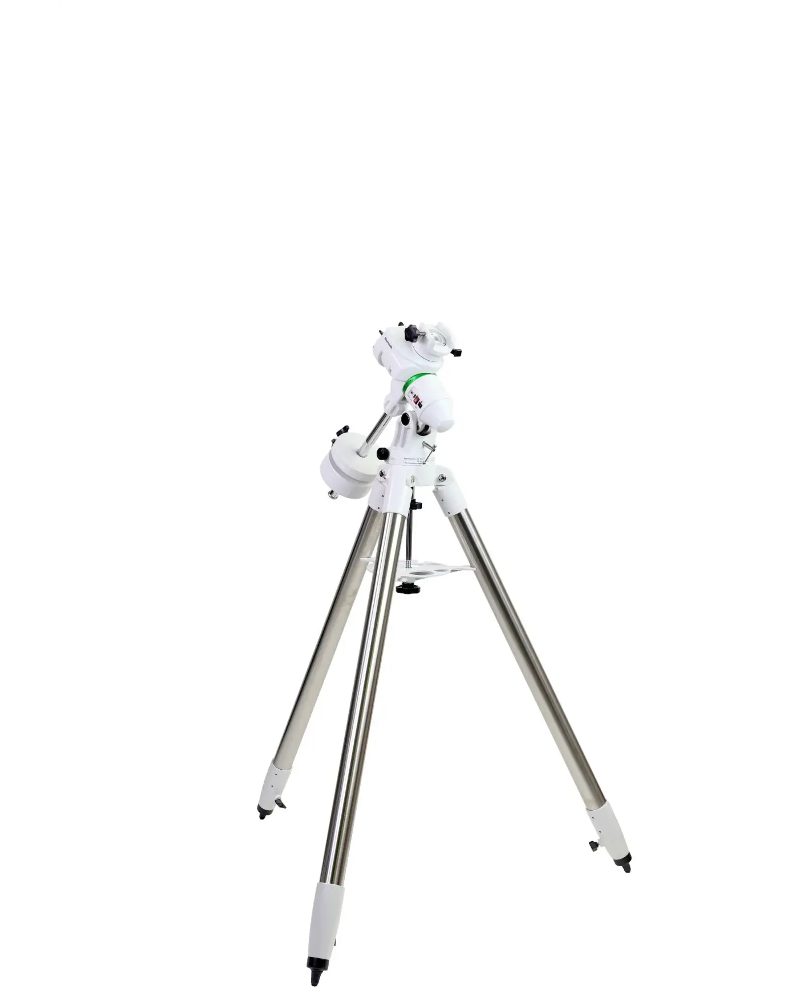 Sky-Watcher Sky-Watcher AL-EQ55i Mount