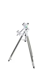 Sky-Watcher Sky-Watcher AL-EQ55i Mount