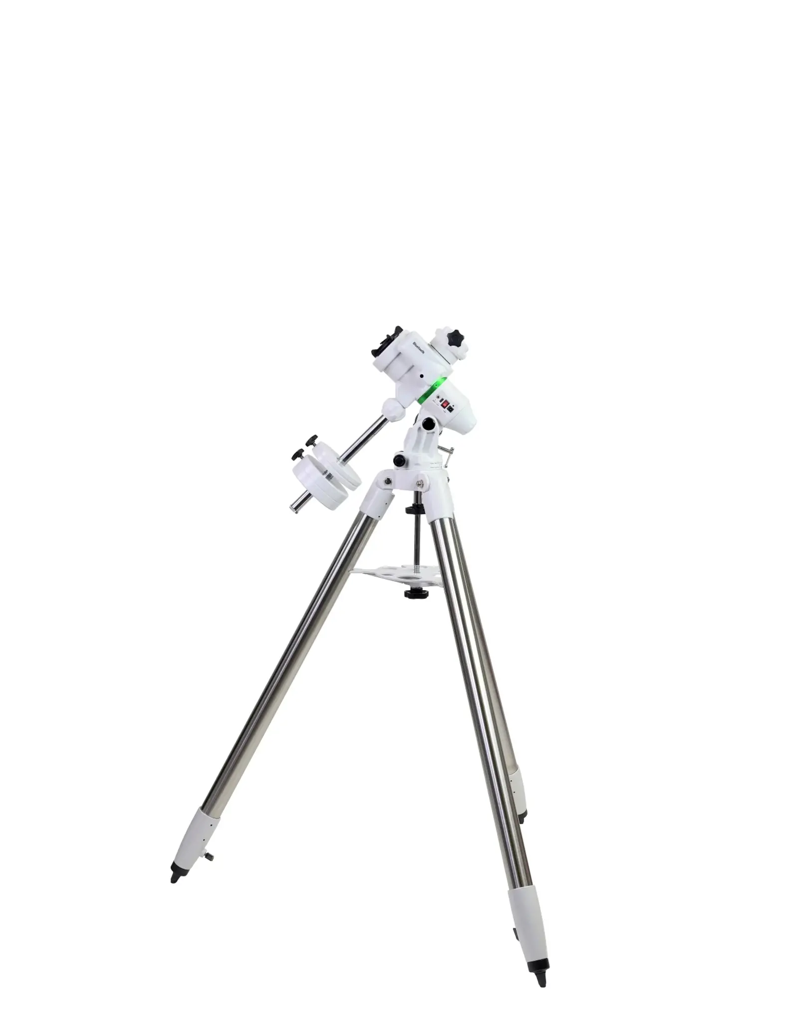 Sky-Watcher Sky-Watcher AL-EQ55i Mount