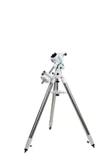 Sky-Watcher Sky-Watcher AL-EQ55i Mount