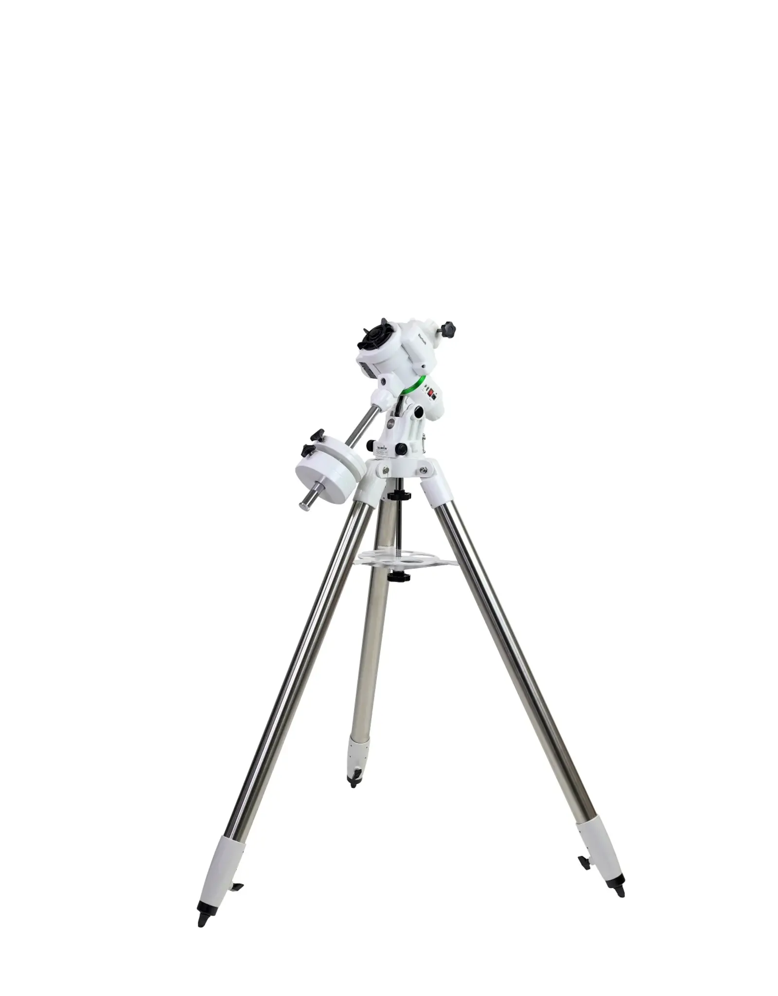 Sky-Watcher Sky-Watcher AL-EQ55i Mount