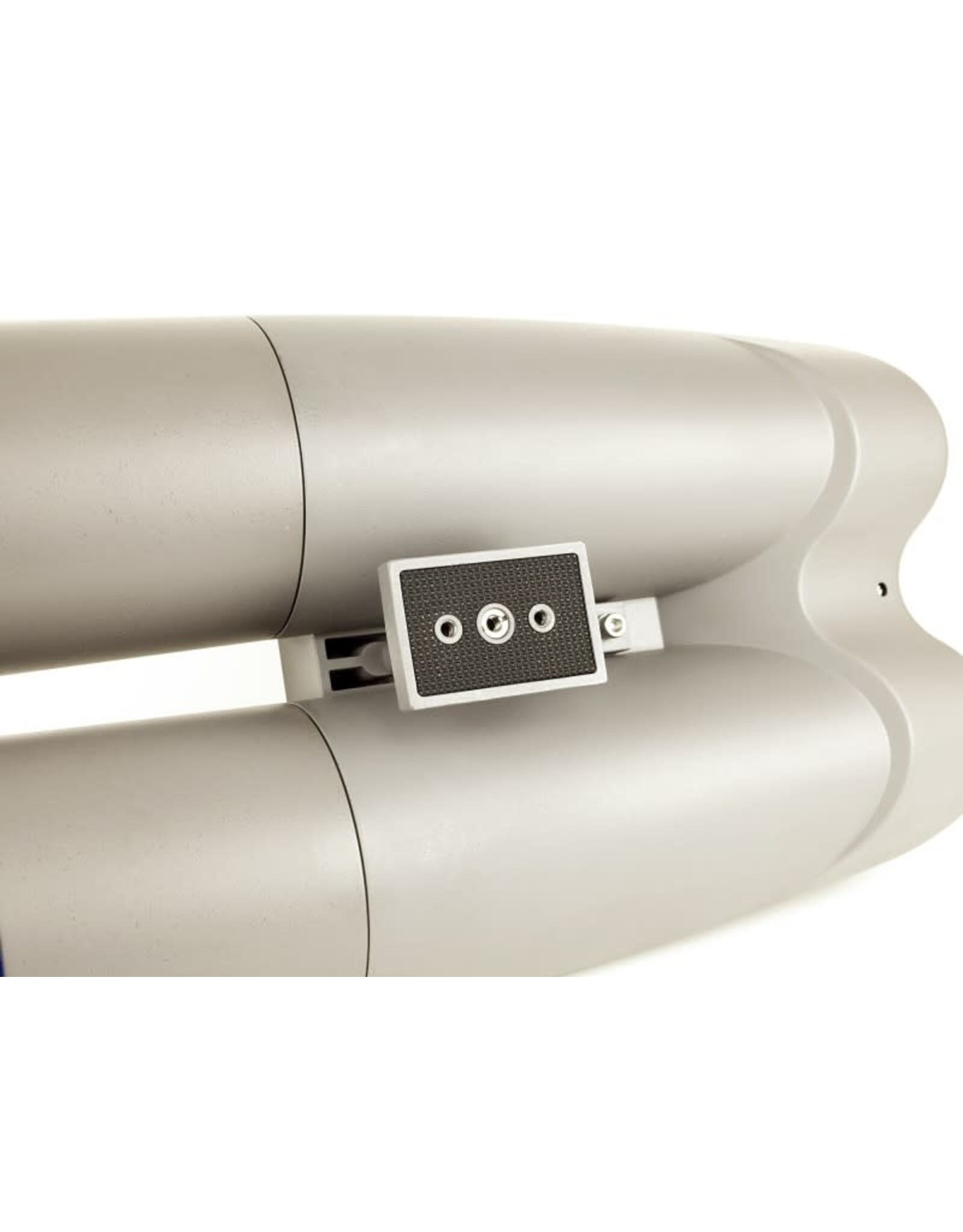 APM APM 100mm 90° SD APO Binoculars with UF24mm & Case
