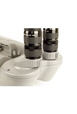APM APM 100mm 90° SD APO Binoculars with UF24mm & Case