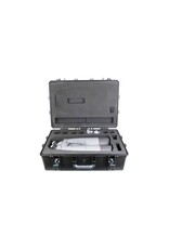 APM - 100mm SD APO Doublet Binocular 45° (FCD100) with UF18mm Eyepieces - APM-FCD100BINO45-AC