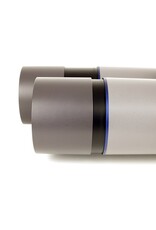 APM - 100mm SD APO Doublet Binocular 45° (FCD100) with UF18mm Eyepieces - APM-FCD100BINO45-AC