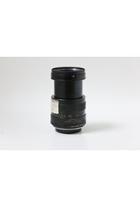 Leica Leitz Wetzlar Macro-Elmarit-R 60mm f/2.8 Lens