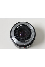 Leica Leitz Wetzlar Macro-Elmarit-R 60mm f/2.8 Lens