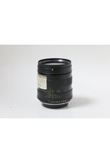 Leica Leitz Wetzlar Macro-Elmarit-R 60mm f/2.8 Lens