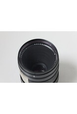 Leica Leitz Wetzlar Macro-Elmarit-R 60mm f/2.8 Lens